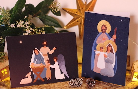 Cartes-Noel-2022_2019_A compr