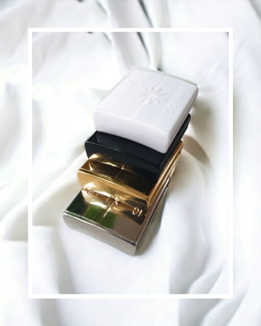 Bracelet cuir 2.2 2023 (6)