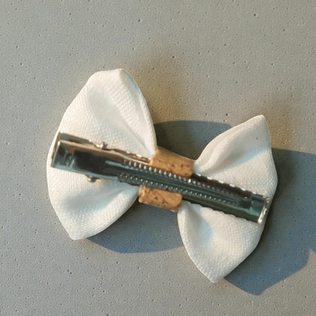 petite barrette verso