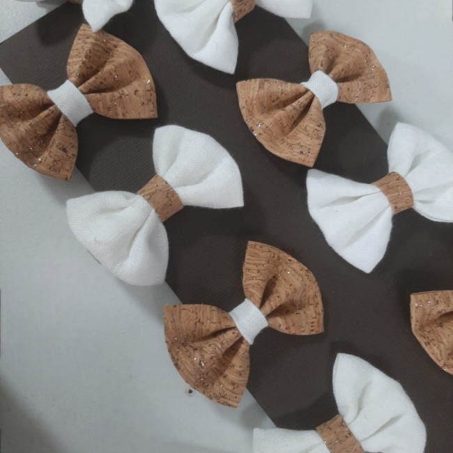 petites barrettes-Photoroom