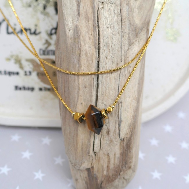 IMG_20251128_101913_edit_61645665241795