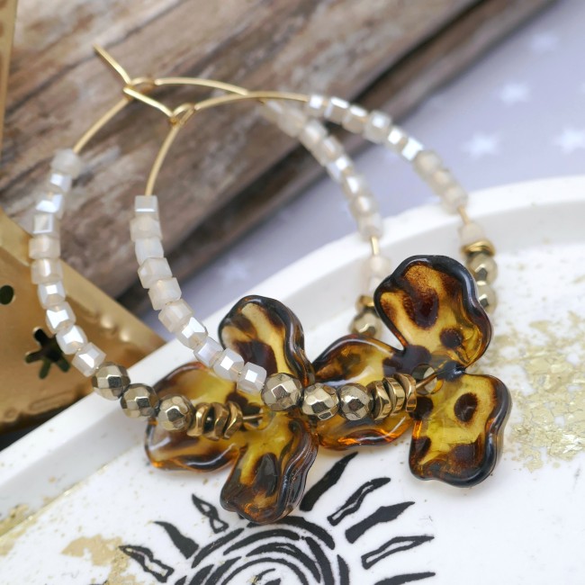 IMG_20251021_103138_edit_228814882688546