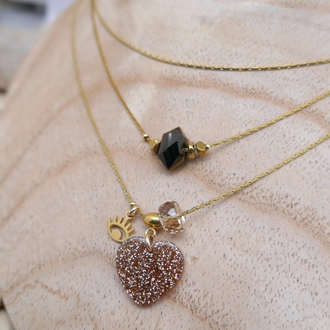 IMG_20251210_141223_edit_61590066853744