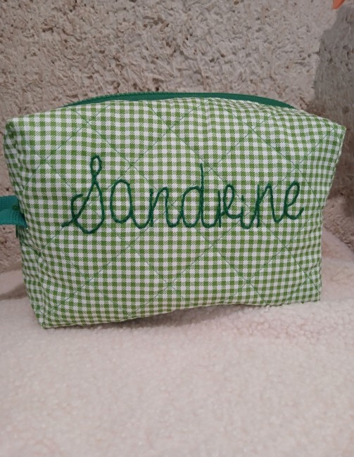 Screenshot_20260204_101410_Gallery