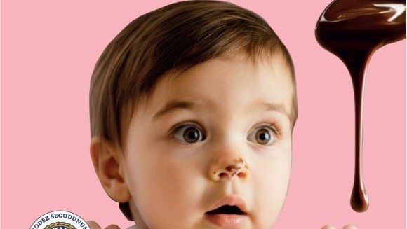 Salon Chocolat & Délices, Rodez (12)