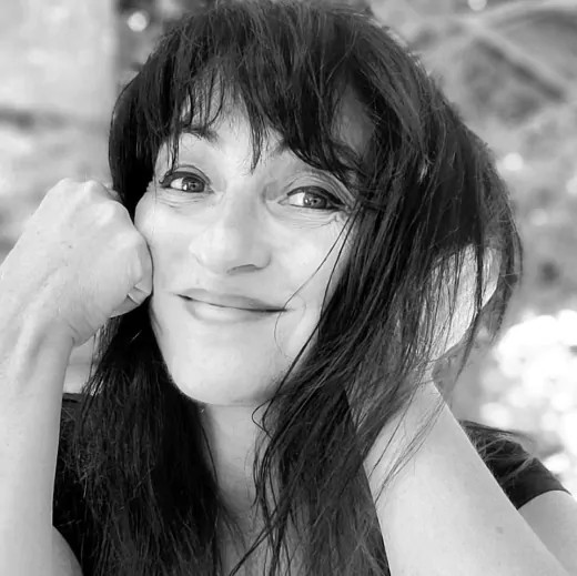 NB_Virginie-Ducay_7689 (1)