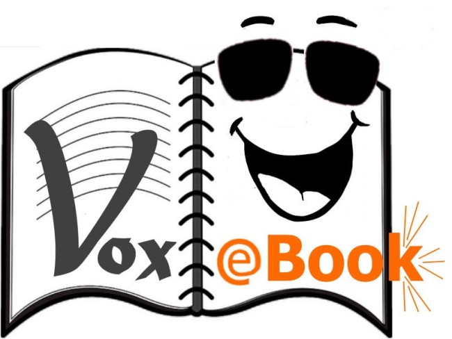 logo-voxebook