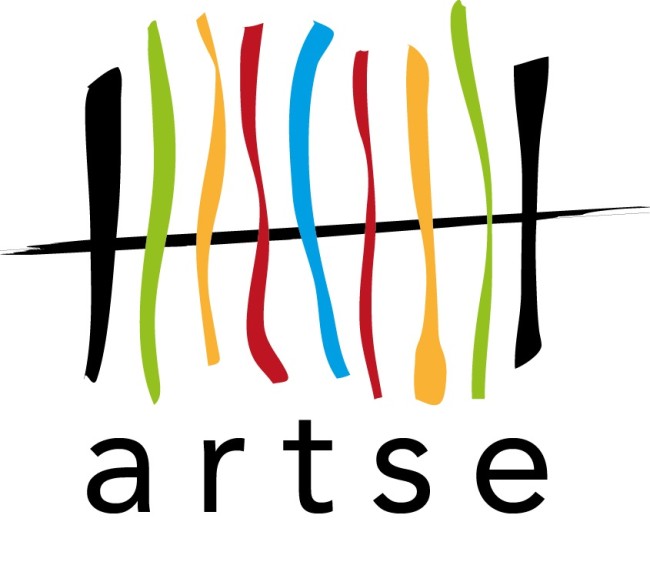 ARTSE_LOGO_OK