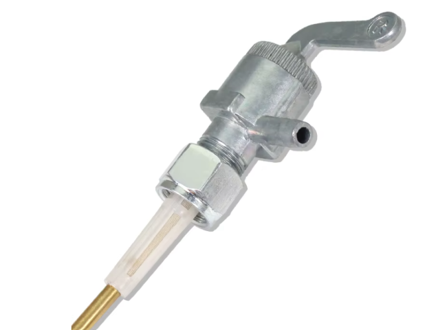 Capture d’écran 2025-12-05 062101