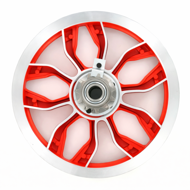 ChatGPT Image 20 déc. 2025, 21_39_15