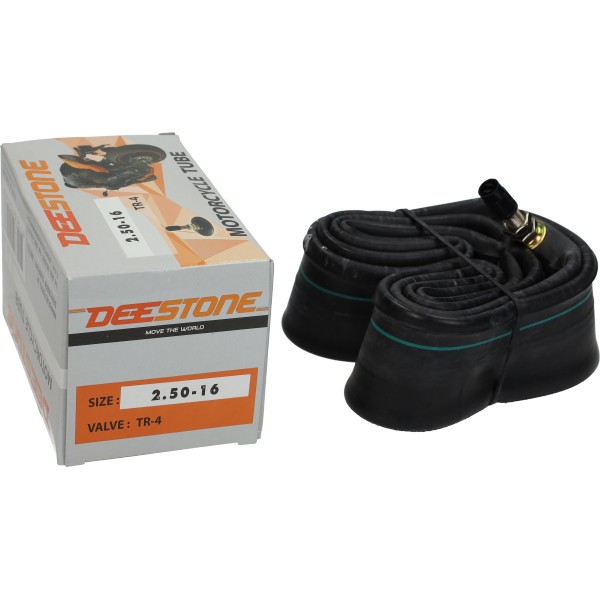 Hoofd_afbeelding_18059