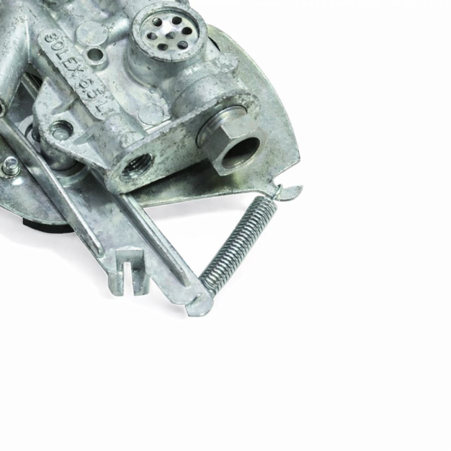 ChatGPT Image 2 janv. 2026, 18_50_55