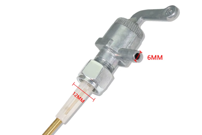 Capture d’écran 2025-12-05 062128