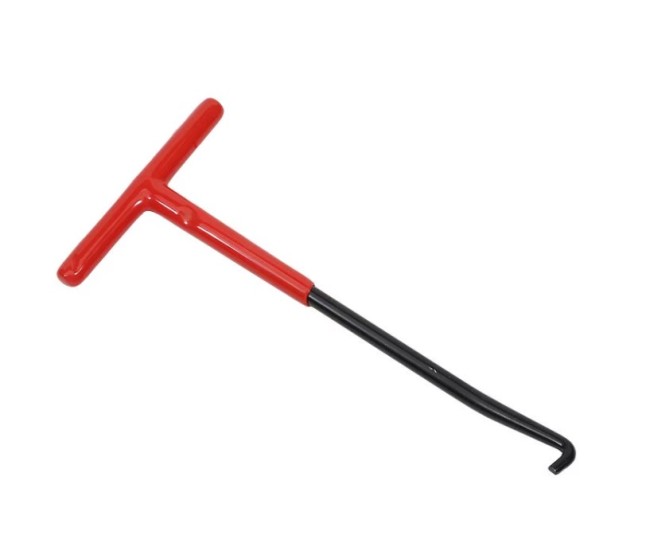 Capture d’écran 2025-10-19 103410