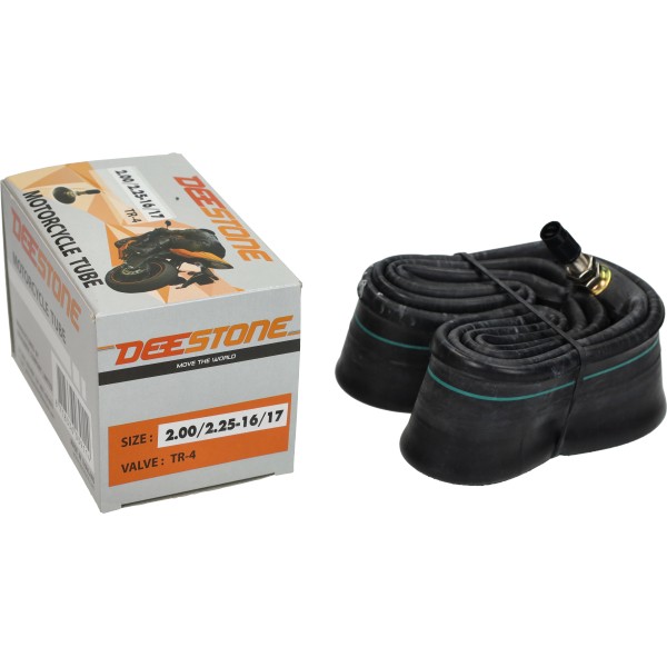 Hoofd_afbeelding_18061