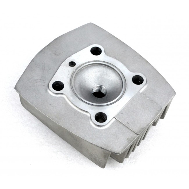 culasse-cyclo-peugeot-103-sans-decompresseur--fox--fxr-721553 (1)