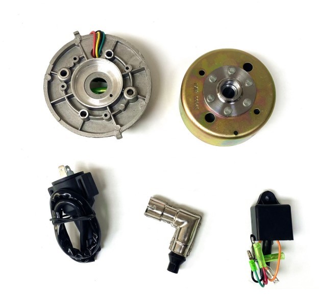 Capture d’écran 2025-09-21 104138