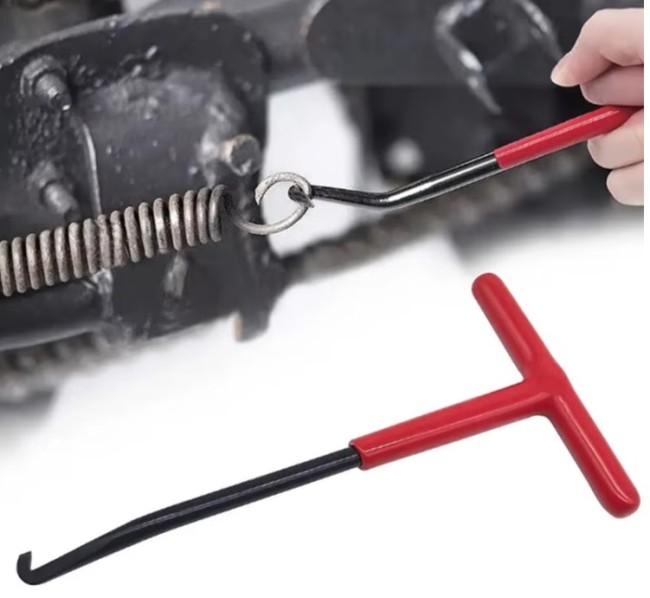 Capture d’écran 2025-10-19 103524