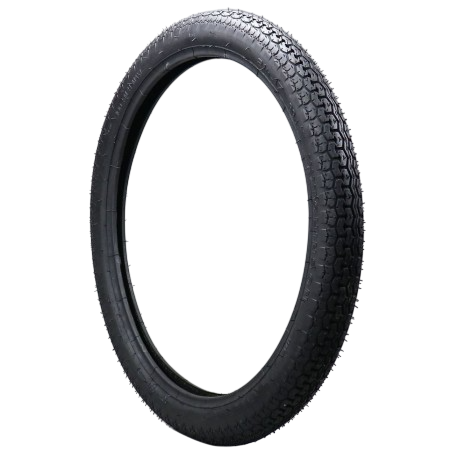 pneu-2-14-17-hutchinson-turbo-tt-cyclomoteur--Photoroom