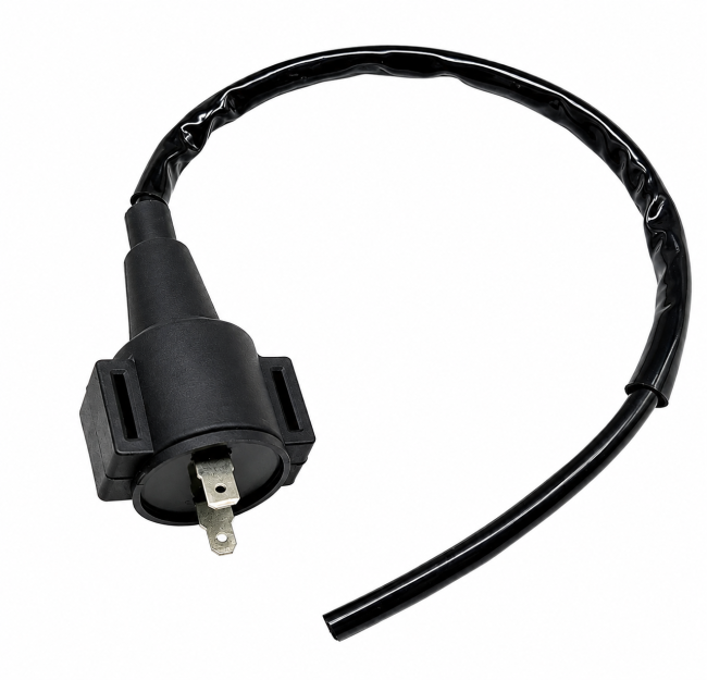bobine MBK