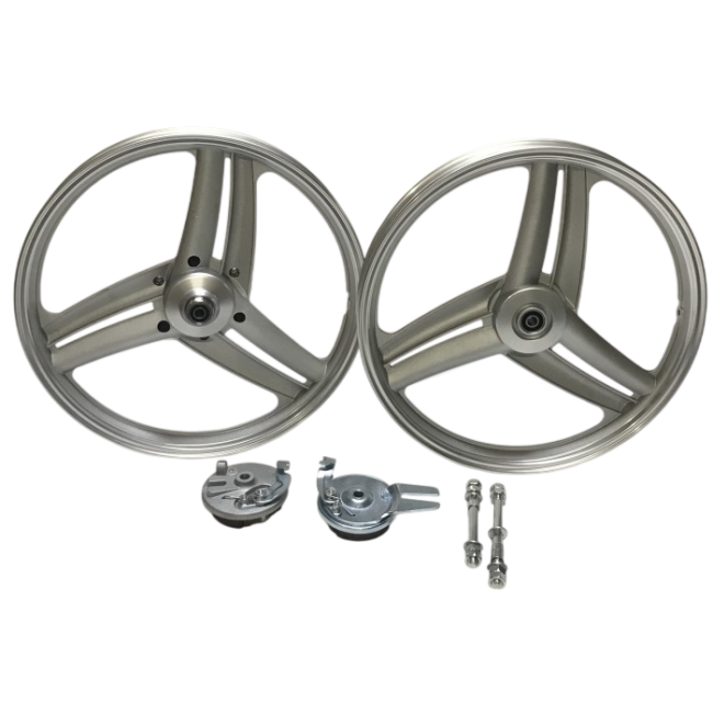 paire-de-jantes-completes-17x16-argent-type-grimeca-peugeot-103-sp-mvl-Photoroom