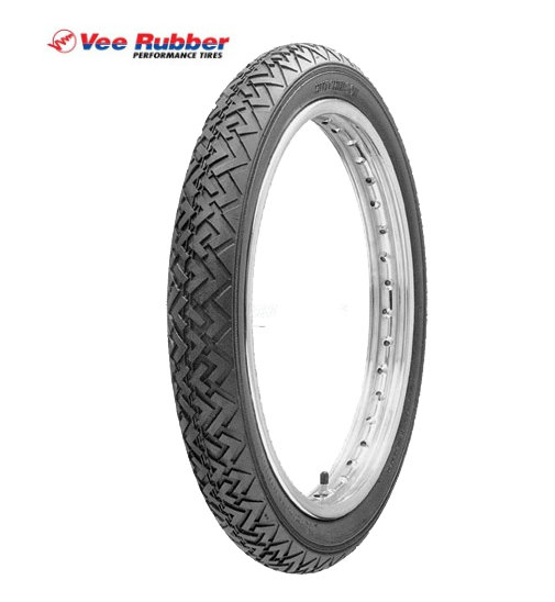 Design sans titre (15)