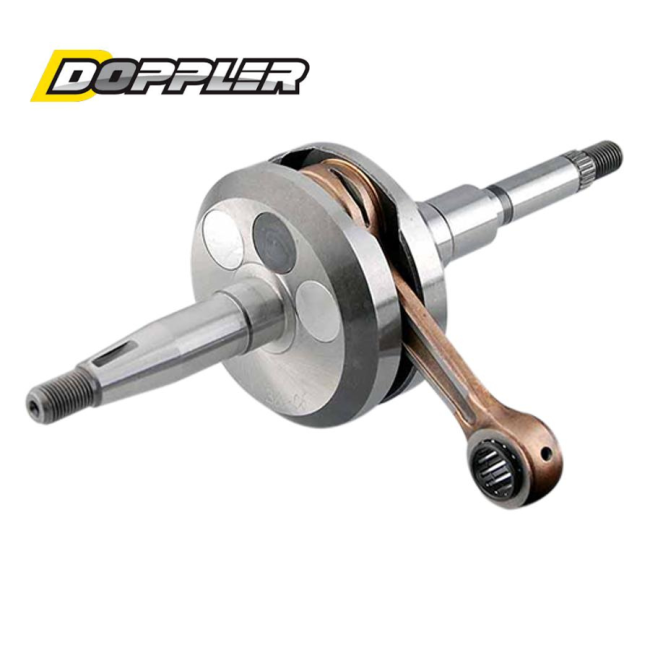 Design sans titre (14)