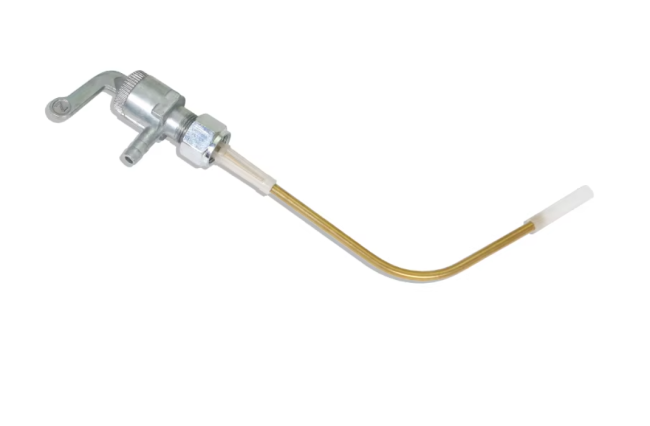 Capture d’écran 2025-12-05 062029