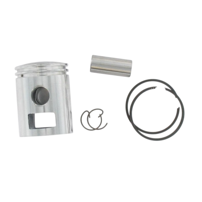 piston-mbk-av7-3894-lettre-a-jupe-fermee-Photoroom