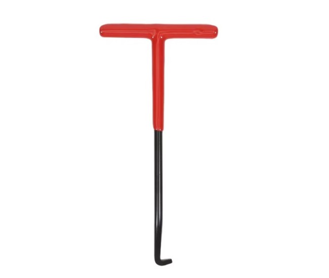 Capture d’écran 2025-10-19 103456