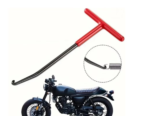 Capture d’écran 2025-10-19 103554