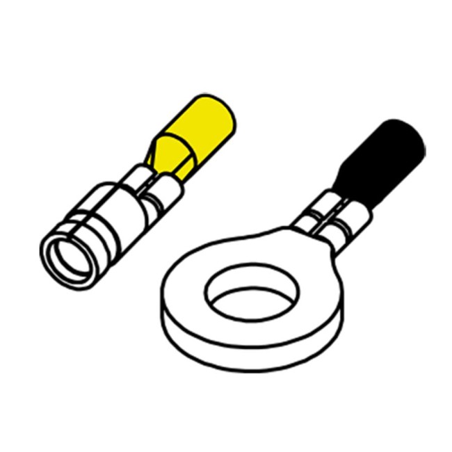 276981_1--pi-hi900-li900