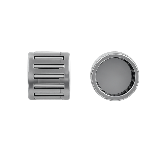 cage aiguilles MBK044M
