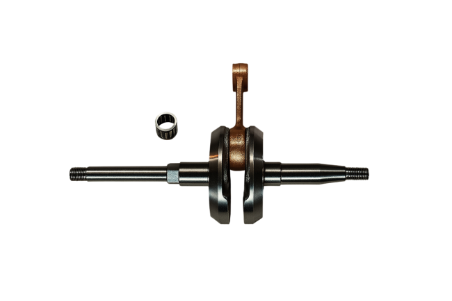 ChatGPT Image 13 déc. 2025, 09_05_14-Photoroom