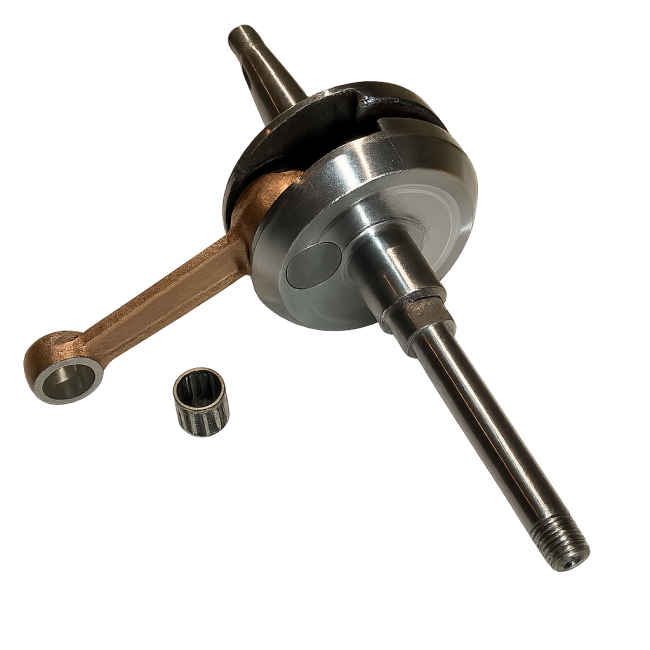 ChatGPT Image 13 déc. 2025, 08_59_13