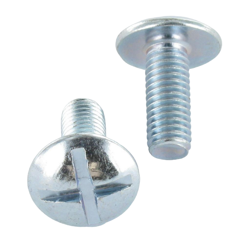 Lot De 1101 Clips De Fixation Auto – Rivets Plastique Multi Tailles, Pour Panneaux De Porte, Pare-chocs, Intérieur