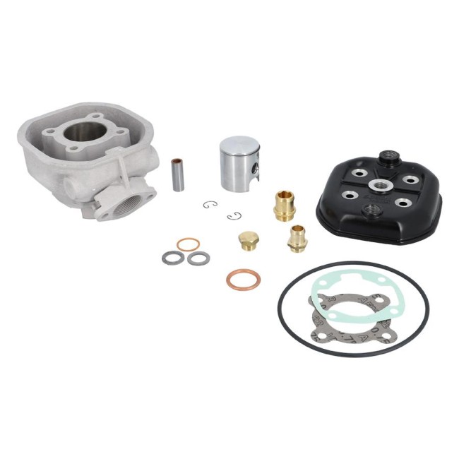 536499_0--pi-hi900-li900