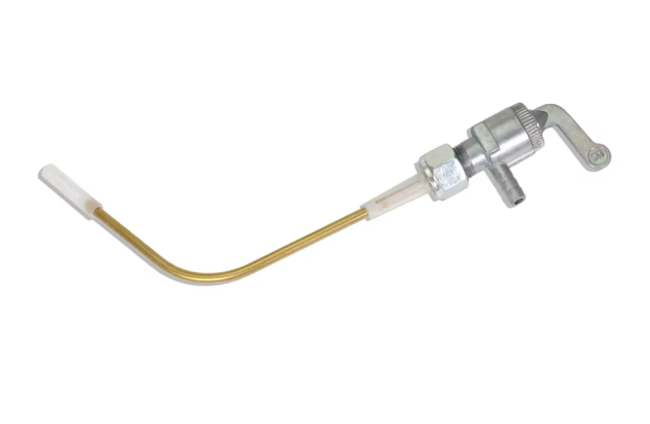 Capture d’écran 2025-12-05 061850