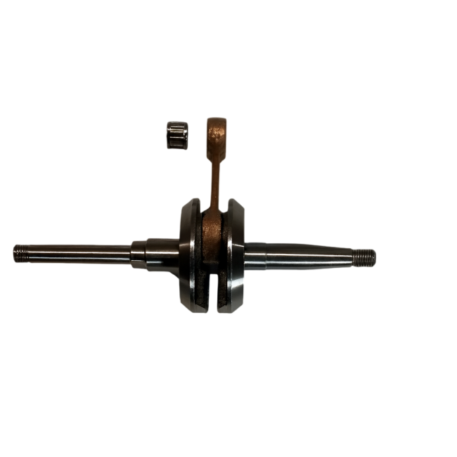 ChatGPT Image 13 déc. 2025, 09_05_09-Photoroom