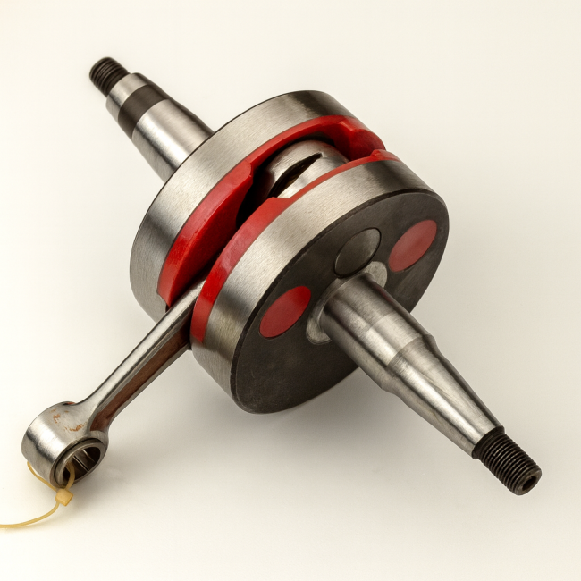 ChatGPT Image 18 nov. 2025, 07_27_50