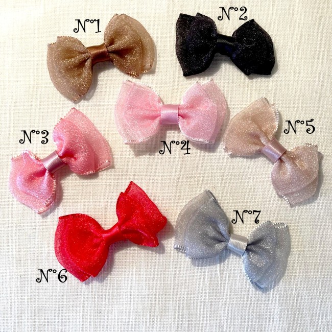 1 - Copie - Copie (4)1