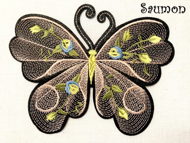 1 - Copie - Copie (3)