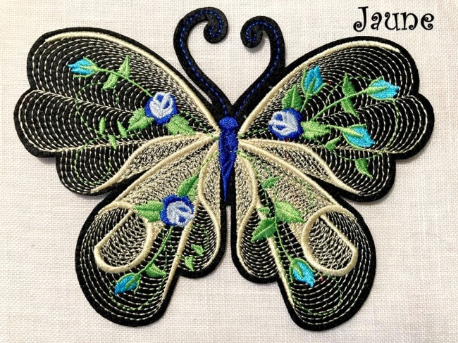 1 - Copie - Copie (5)