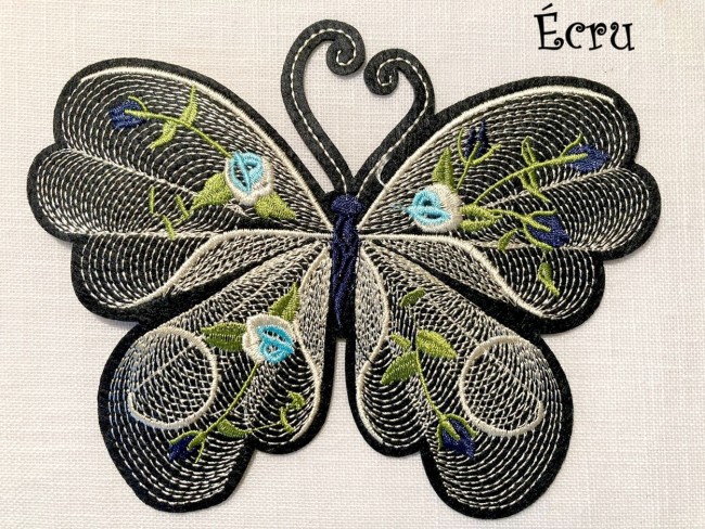 1 - Copie - Copie (5bis)