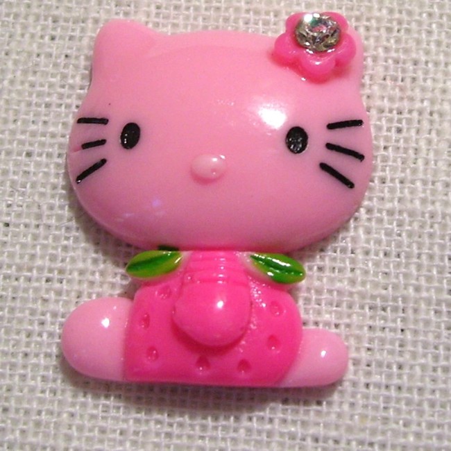 1 - Copie - Copie (5)