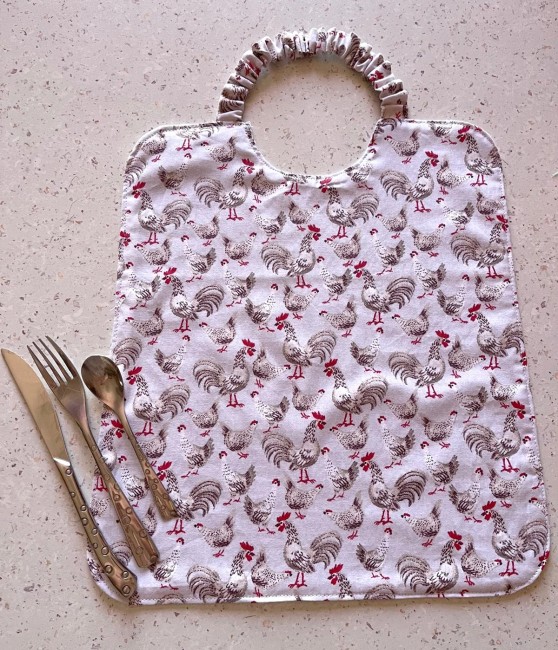 1 - Copie - Copie (3)rou