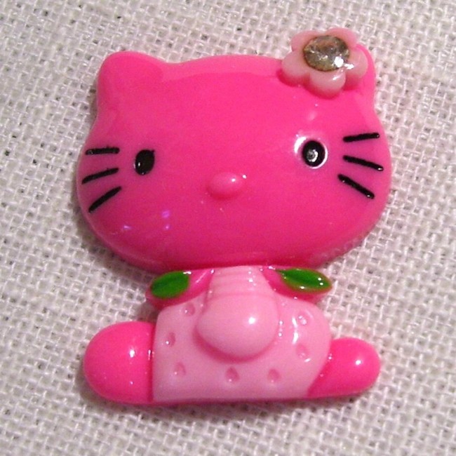 1 - Copie - Copie (6)