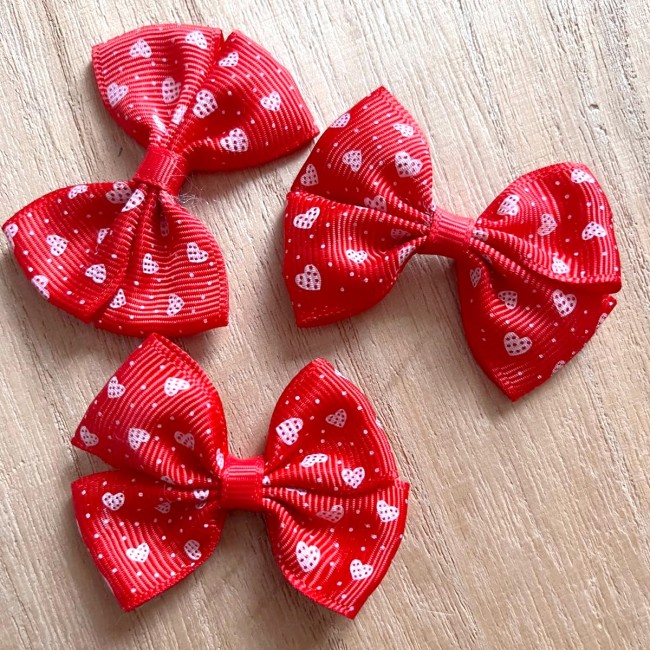 1 - Copie - Copie (3)rou