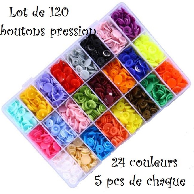 Manchons De Bouton Pour Tête De Coupe T35 - Kit De Remplacement 2 Pouces, Facile à Installer, Pour Tondeuse
