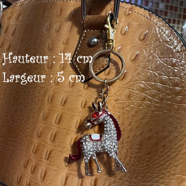 cheval